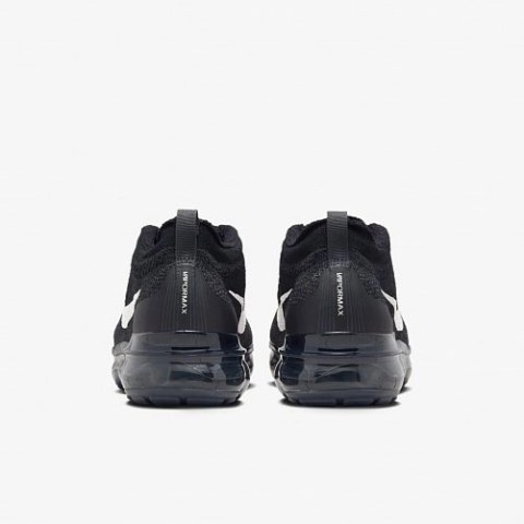 Кросівки Nike Air Vapormax 2023 Flyknit DV6840-002_image_8