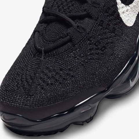 Кросівки Nike Air Vapormax 2023 Flyknit DV6840-002_image_7