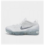 Кросівки Nike Air Vapormax 2023 Flyknit DV6840-100_image_1