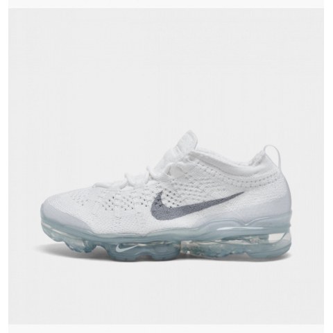 Кросівки Nike Air Vapormax 2023 Flyknit DV6840-100_image_1