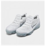 Кросівки Nike Air Vapormax 2023 Flyknit DV6840-100_image_2