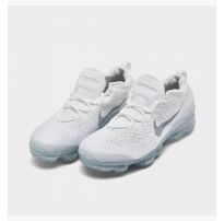 Кросівки Nike Air Vapormax 2023 Flyknit DV6840-100_image_6