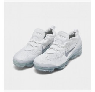 Кросівки Nike Air Vapormax 2023 Flyknit DV6840-100