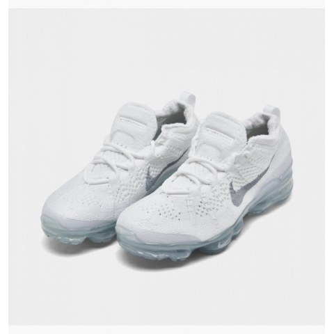 Кросівки Nike Air Vapormax 2023 Flyknit DV6840-100_image_2