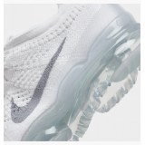 Кросівки Nike Air Vapormax 2023 Flyknit DV6840-100_image_5