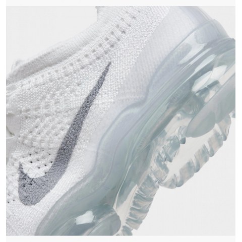 Кросівки Nike Air Vapormax 2023 Flyknit DV6840-100_image_5