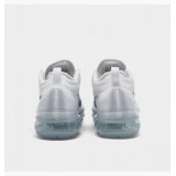 Кросівки Nike Air Vapormax 2023 Flyknit DV6840-100_image_3