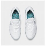 Кросівки Nike Air Vapormax 2023 Flyknit DV6840-100_image_6