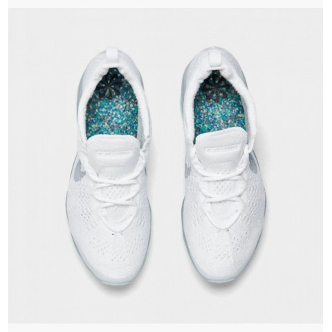 Кросівки Nike Air Vapormax 2023 Flyknit DV6840-100_image_6