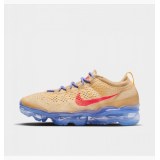 Кросівки Nike Air Vapormax 2023 Flyknit DV6840-200_image_1