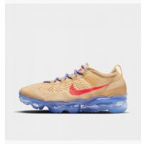 Кроссовки Nike Air Vapormax 2023 Flyknit DV6840-200_image_6