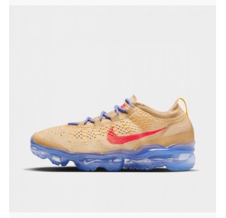 Кросівки Nike Air Vapormax 2023 Flyknit DV6840-200