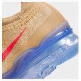 Кросівки Nike Air Vapormax 2023 Flyknit DV6840-200_image_4