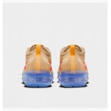 Кросівки Nike Air Vapormax 2023 Flyknit DV6840-200_image_3