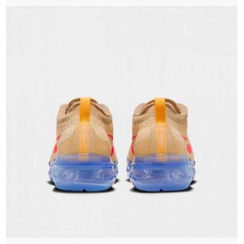 Кросівки Nike Air Vapormax 2023 Flyknit DV6840-200_image_3