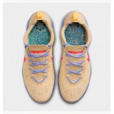Кросівки Nike Air Vapormax 2023 Flyknit DV6840-200_image_5