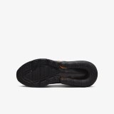 Кросівки Nike Air Max 270 Gs DV7143-001_image_5