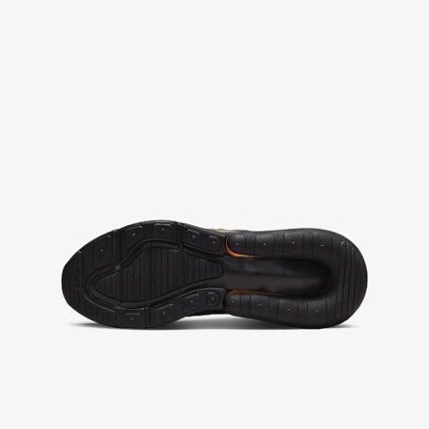 Кросівки Nike Air Max 270 Gs DV7143-001_image_5