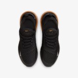 Кросівки Nike Air Max 270 Gs DV7143-001_image_7