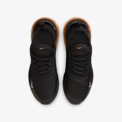 Кросівки Nike Air Max 270 Gs DV7143-001_image_7