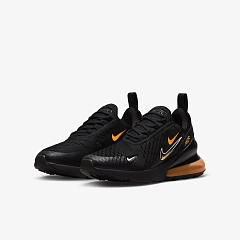Кросівки Nike Air Max 270 Gs DV7143-001_image_3