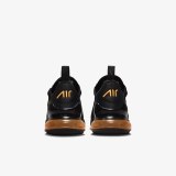 Кросівки Nike Air Max 270 Gs DV7143-001_image_4