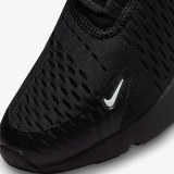 Кросівки Nike Air Max 270 Gs DV7143-001_image_8