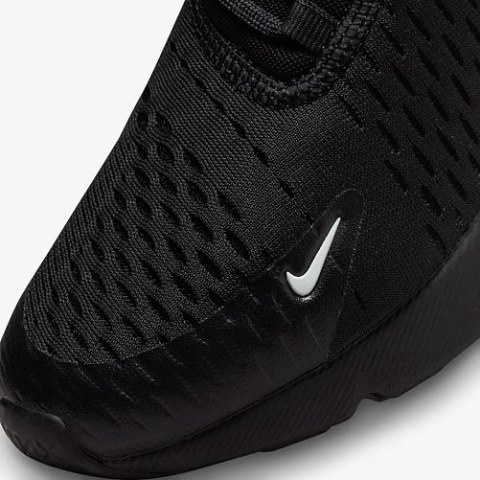 Кросівки Nike Air Max 270 Gs DV7143-001_image_8