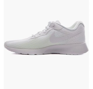 Кросівки Nike Tanjun Flyease DV7786-101