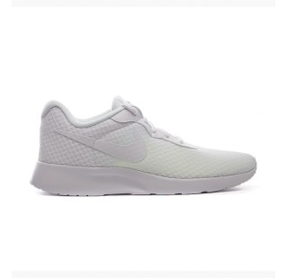 Кросівки Nike Tanjun Flyease DV7786-101