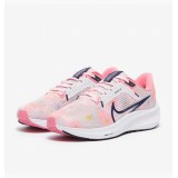 Кросівки Nike Pegasus 40 Premium DV7890-600_image_4