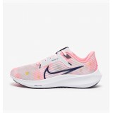 Кросівки Nike Pegasus 40 Premium DV7890-600_image_2