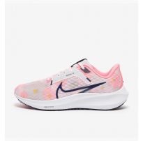 Кроссовки Nike Pegasus 40 Premium DV7890-600_image_33
