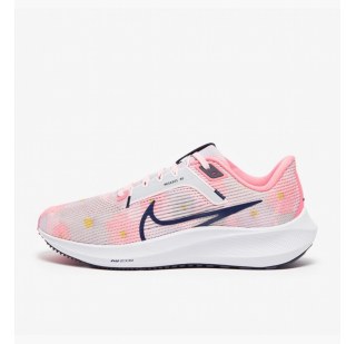 Кросівки Nike Pegasus 40 Premium DV7890-600