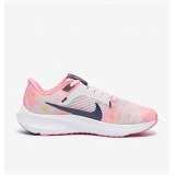 Кросівки Nike Pegasus 40 Premium DV7890-600_image_1