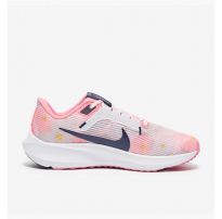 Кроссовки Nike Pegasus 40 Premium DV7890-600_image_33