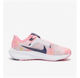 Кросівки Nike Pegasus 40 Premium DV7890-600