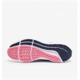 Кросівки Nike Pegasus 40 Premium DV7890-600_image_5