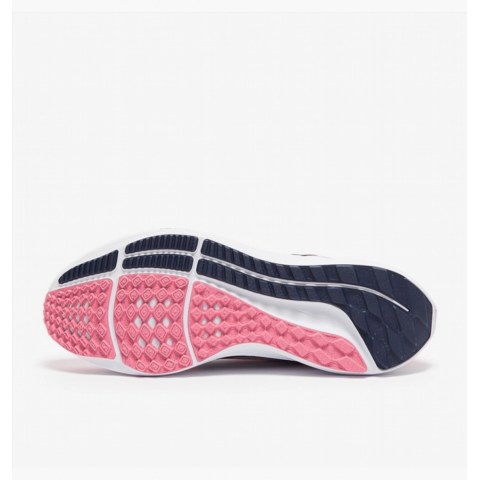 Кросівки Nike Pegasus 40 Premium DV7890-600_image_5