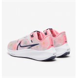 Кросівки Nike Pegasus 40 Premium DV7890-600_image_3
