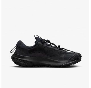 Кросівки Nike Acg Mountain Fly 2 DV7903-002