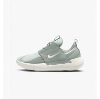 Кросівки Nike E-Series Ad Turquoise DV8405-002_image_13