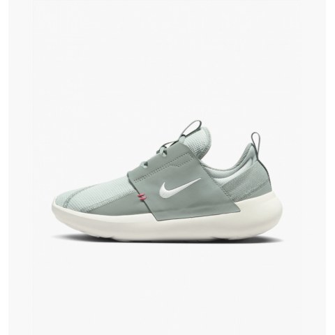 Кросівки Nike E-Series Ad Turquoise DV8405-002_image_2