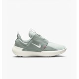 Кросівки Nike E-Series Ad Turquoise DV8405-002_image_1