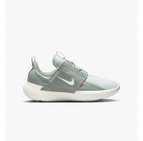 Кросівки Nike E-Series Ad Turquoise DV8405-002_image_13