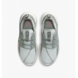 Кросівки Nike E-Series Ad Turquoise DV8405-002_image_3