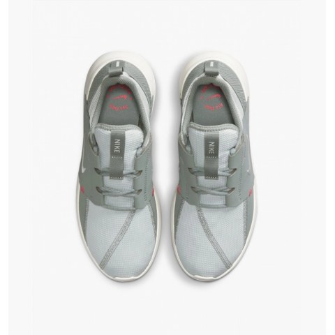 Кросівки Nike E-Series Ad Turquoise DV8405-002_image_3