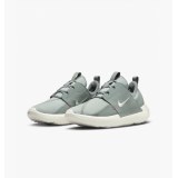 Кросівки Nike E-Series Ad Turquoise DV8405-002_image_7