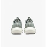 Кросівки Nike E-Series Ad Turquoise DV8405-002_image_6