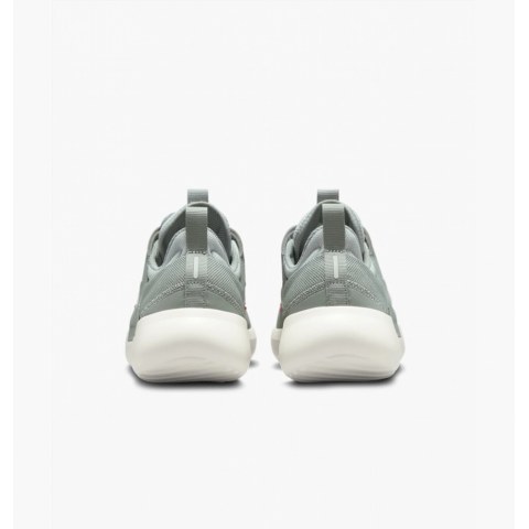 Кросівки Nike E-Series Ad Turquoise DV8405-002_image_6
